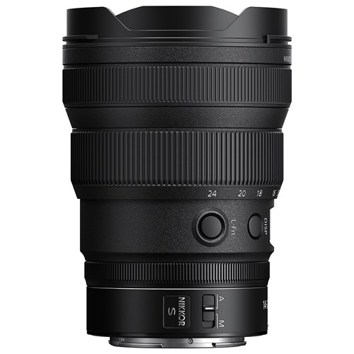 Z14-24_2.8_angle4 JPG